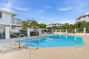 3851 Camino Lindo, San Diego, CA 92122 - Photo 40