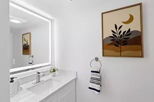 3851 Camino Lindo, San Diego, CA 92122 - Photo 16