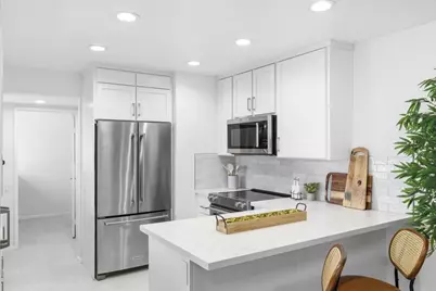 3851 Camino Lindo, San Diego, CA 92122 - Photo 10