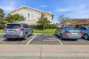 3851 Camino Lindo, San Diego, CA 92122 - Photo 38