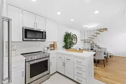 3851 Camino Lindo, San Diego, CA 92122 - Photo 20