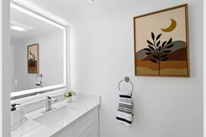 3851 Camino Lindo, San Diego, CA 92122 - Photo 16