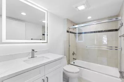 3851 Camino Lindo, San Diego, CA 92122 - Photo 32