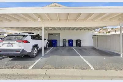 3851 Camino Lindo, San Diego, CA 92122 - Photo 38