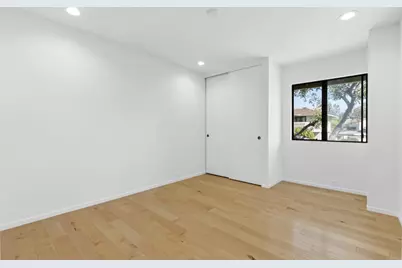 3851 Camino Lindo, San Diego, CA 92122 - Photo 30