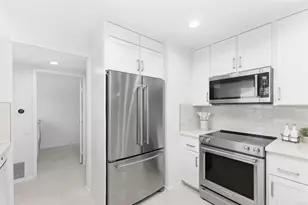 3851 Camino Lindo, San Diego, CA 92122 - Photo 14