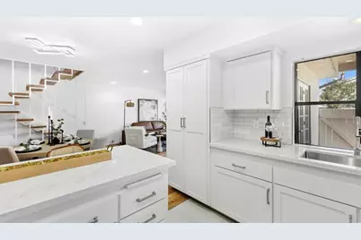 3851 Camino Lindo, San Diego, CA 92122 - Photo 18