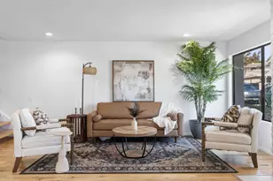 3851 Camino Lindo, San Diego, CA 92122 - Photo 4