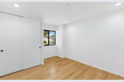 3851 Camino Lindo, San Diego, CA 92122 - Photo 32