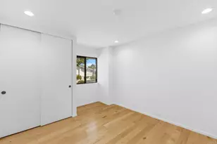 3851 Camino Lindo, San Diego, CA 92122 - Photo 32