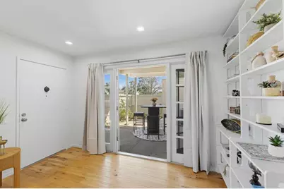 3851 Camino Lindo, San Diego, CA 92122 - Photo 4