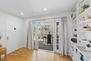 3851 Camino Lindo, San Diego, CA 92122 - Photo 4