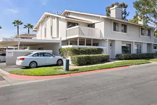 3851 Camino Lindo, San Diego, CA 92122 - Photo 44