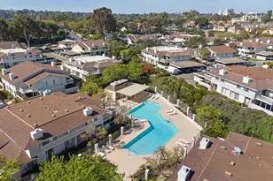 3851 Camino Lindo, San Diego, CA 92122 - Photo 40