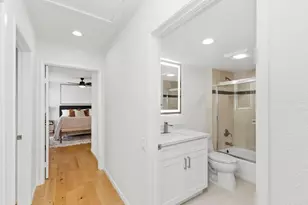 3851 Camino Lindo, San Diego, CA 92122 - Photo 22