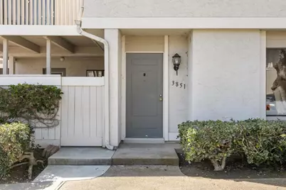 3851 Camino Lindo, San Diego, CA 92122 - Photo 44
