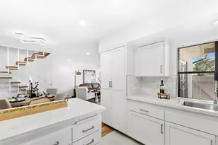 3851 Camino Lindo, San Diego, CA 92122 - Photo 18