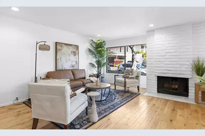 3851 Camino Lindo, San Diego, CA 92122 - Photo 6