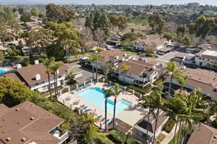 3851 Camino Lindo, San Diego, CA 92122 - Photo 42