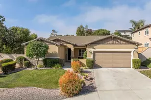 1247 Bellingham Dr, Oceanside, CA 92057 - Photo 1