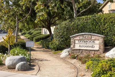 1247 Bellingham Drive, Oceanside, CA 92057 - Photo 26