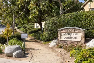 1247 Bellingham Dr, Oceanside, CA 92057 - Photo 26