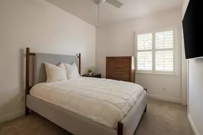 1247 Bellingham Drive, Oceanside, CA 92057 - Photo 12