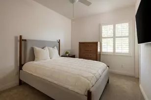 1247 Bellingham Dr, Oceanside, CA 92057 - Photo 12