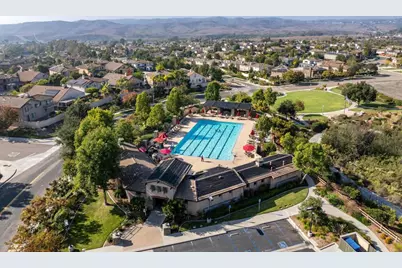 1247 Bellingham Drive, Oceanside, CA 92057 - Photo 24