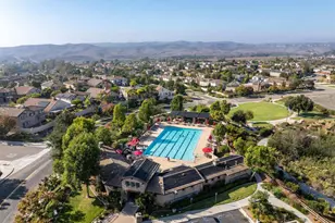 1247 Bellingham Dr, Oceanside, CA 92057 - Photo 24