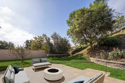 1247 Bellingham Drive, Oceanside, CA 92057 - Photo 20