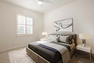 1247 Bellingham Drive, Oceanside, CA 92057 - Photo 14