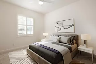 1247 Bellingham Dr, Oceanside, CA 92057 - Photo 14