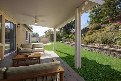 1247 Bellingham Drive, Oceanside, CA 92057 - Photo 18