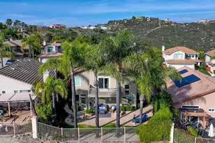 2223 Rock View Glen, Escondido, CA 92026 - Photo 46