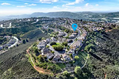 2223 Rock View Glen, Escondido, CA 92026 - Photo 56