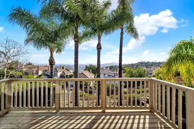 2223 Rock View Glen, Escondido, CA 92026 - Photo 32