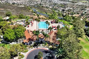 2223 Rock View Glen, Escondido, CA 92026 - Photo 58