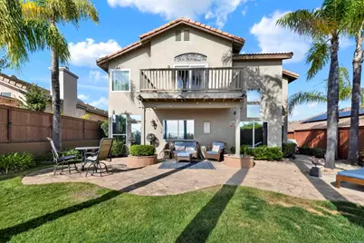 2223 Rock View Glen, Escondido, CA 92026 - Photo 48