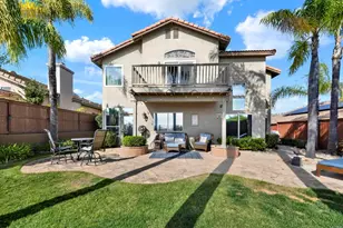 2223 Rock View Glen, Escondido, CA 92026 - Photo 48