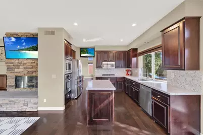2223 Rock View Glen, Escondido, CA 92026 - Photo 16