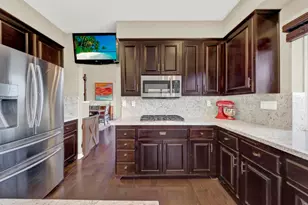 2223 Rock View Glen, Escondido, CA 92026 - Photo 14