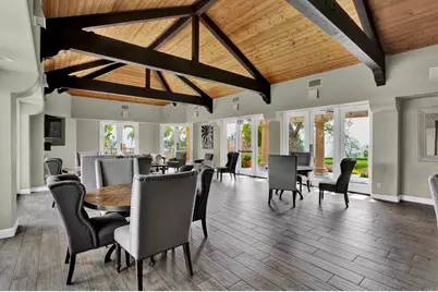 2223 Rock View Glen, Escondido, CA 92026 - Photo 64