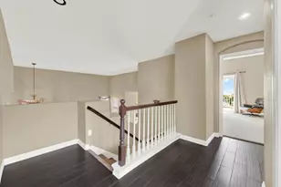 2223 Rock View Glen, Escondido, CA 92026 - Photo 26