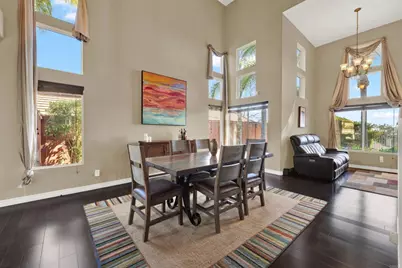 2223 Rock View Glen, Escondido, CA 92026 - Photo 6