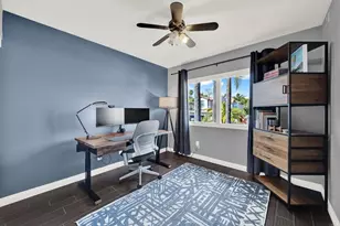 2223 Rock View Glen, Escondido, CA 92026 - Photo 44