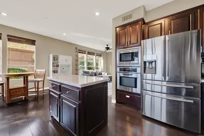 2223 Rock View Glen, Escondido, CA 92026 - Photo 12