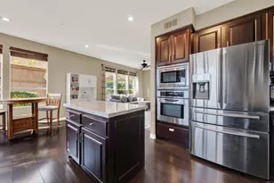 2223 Rock View Glen, Escondido, CA 92026 - Photo 12