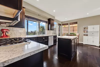 2223 Rock View Glen, Escondido, CA 92026 - Photo 10