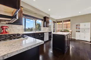 2223 Rock View Glen, Escondido, CA 92026 - Photo 10